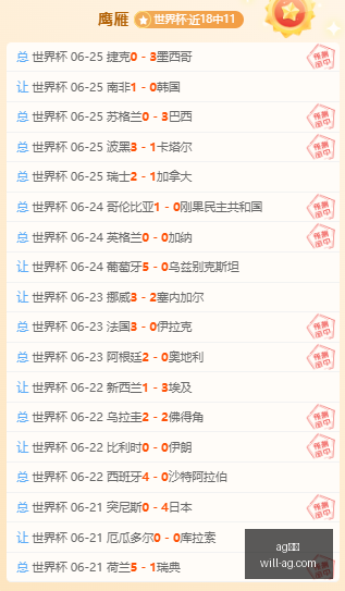 真人,ag真人,AG真人官网,AG真人官网,AG真人娱乐,AG真人平台,AG真人代理,AG真人登录