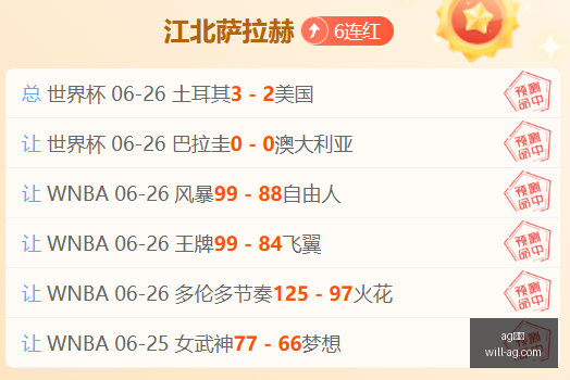 真人,ag真人,AG真人官网,AG真人官网,AG真人娱乐,AG真人平台,AG真人代理,AG真人登录
