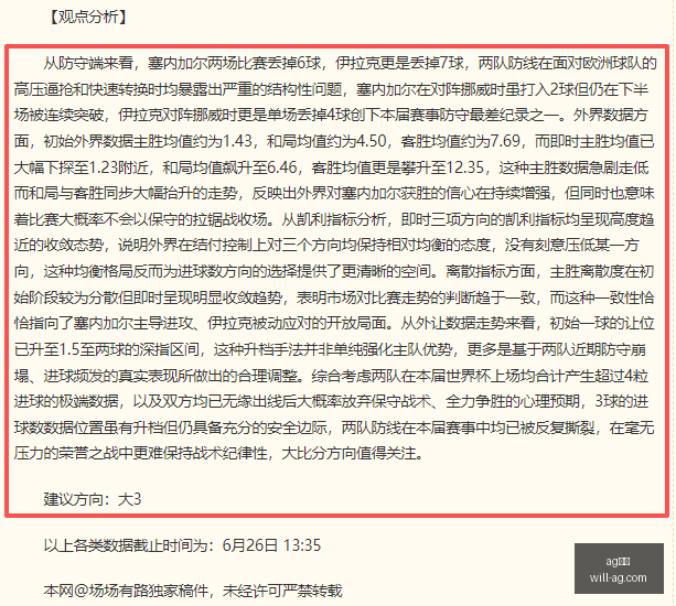 真人,ag真人,AG真人官网,AG真人官网,AG真人娱乐,AG真人平台,AG真人代理,AG真人登录