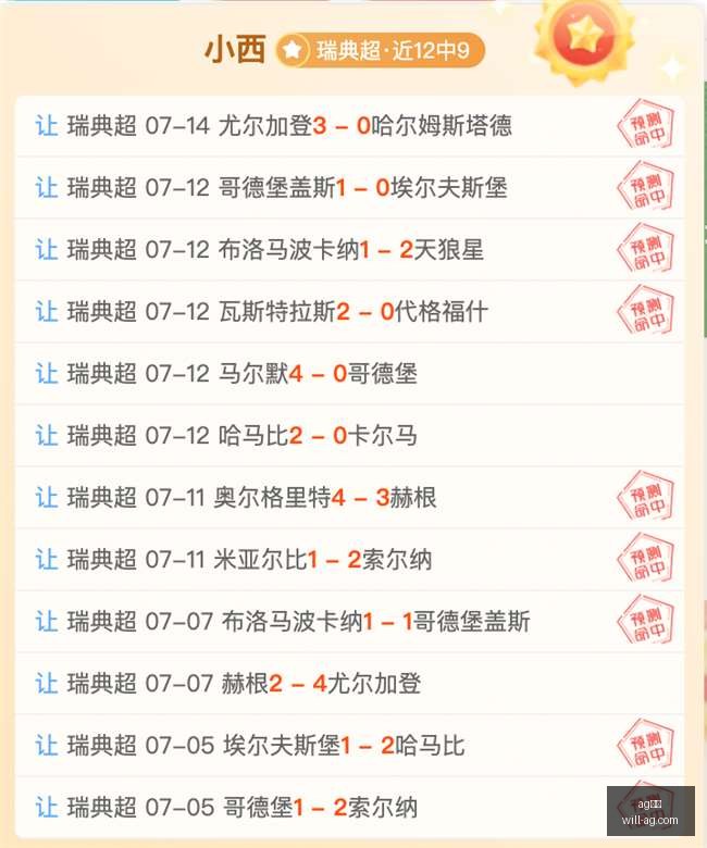 真人,ag真人,AG真人官网,AG真人官网,AG真人娱乐,AG真人平台,AG真人代理,AG真人登录
