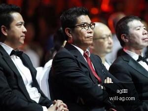 微信官方,破解好友超,万可查单删,AG真人官网,AG真人娱乐,AG真人平台,AG真人代理,AG真人登录