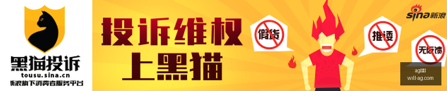 迪拜投资攻,企业注册全,流程解析与,AG真人官网,AG真人娱乐,AG真人平台,AG真人代理,AG真人登录