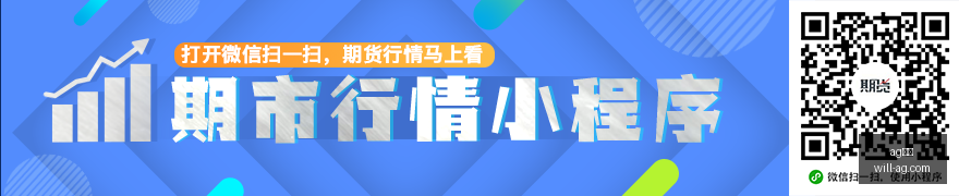 足球迷上海,海港富盛经,开队韩国拉,AG真人官网,AG真人娱乐,AG真人平台,AG真人代理,AG真人登录