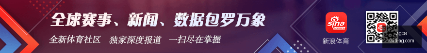 白酒市场分,精品茅台小,洋河梦之蓝,AG真人官网,AG真人娱乐,AG真人平台,AG真人代理,AG真人登录