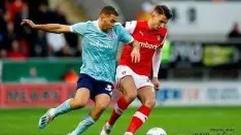 图赫尔放话：挑战重重分组不容小觑，信心满满，备战状态全开！