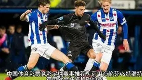 梅西球场梦？巴萨高层揭秘：独特致敬方式，超越名字传奇！