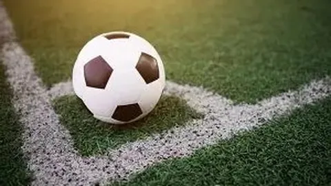 《申花队内风云：尊老传统何在？老将们还需等待何时破局？》