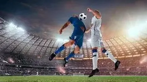 【阿莱格里揭秘】普利希奇即将重返赛场，拉比奥强势归来，备战间歇期新挑战！