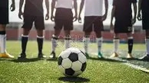 巅峰对决！尼科-帕斯领衔，阿尔韦托-莫雷诺首发，科莫战萨索洛，马蒂奇、贝拉尔迪火力全开！