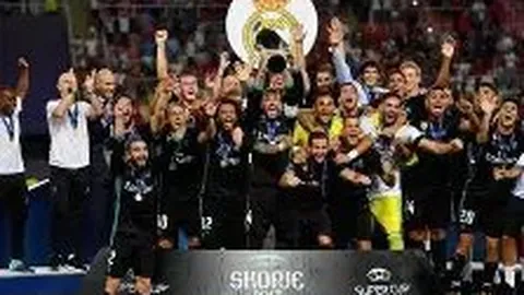 中超门神争霸：刘殿座、赵博领跑提名榜，颜骏凌遗憾缺席年度最佳角逐！