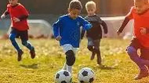 福登家族圣诞狂欢：独家揭秘周日度假村盛况！