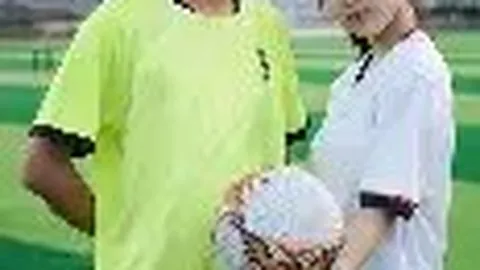 惊魂半场！爱尔兰2-0领先葡萄牙，帕罗特梅开二度，葡萄牙射门盛宴却颗粒无收