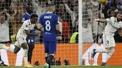 长春亚泰未战先败，海牛逆袭曙光初现！仅一步之遥保级梦，梅州队生死一线间！