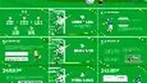 独家揭秘：狼队大动作！奥尼尔谈判升温，滕哈格领衔新帅风云榜！