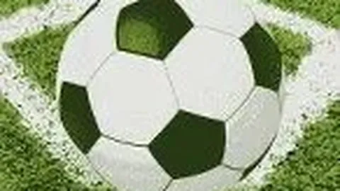 《太阳报独家曝光：球星格拉利什驾驶26万镑豪车遛狗，惊险一幕引热议！》