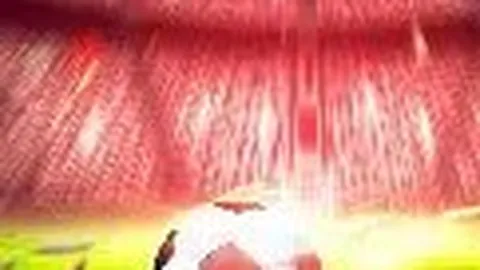 广汽掌门人激励广州豹战队：全力以赴，已达成半程辉煌目标！