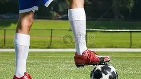 国青神锋立志闯荡欧洲赛场：即便一年未果，归来仍是少年！