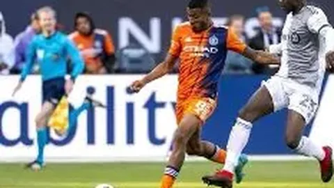 【独家揭秘】浙企副总承诺：人才动态速递公开透明，强化团队实力，提升卡内达铁军风范！