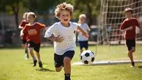 ag真人 资讯 095037 95w