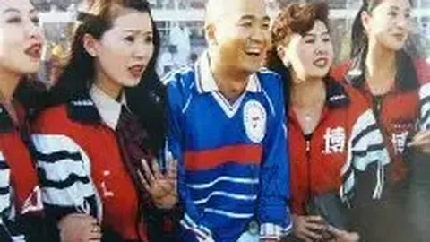 ag真人 资讯 094638 rv9