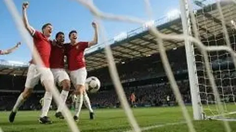 ag真人 资讯 094649 b5i