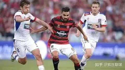 ag真人 资讯 095252 o69