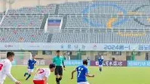 ag真人 资讯 130339 sfs