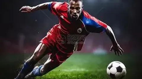 ag真人 资讯 095352 52i