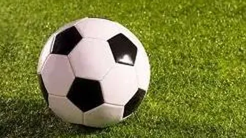 ag真人 资讯 095402 jmx