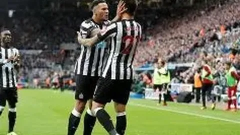 ag真人 资讯 095252 rxr