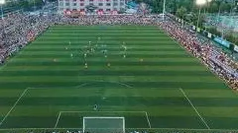 《英超豪门纷纷瞄准！迪奥曼德标价超10亿，莱比锡不卖？利物浦、曼城争抢法国红星》