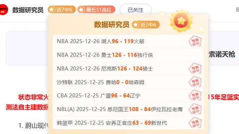 畅享每周订阅特权！每日独家洞察，人气作家倾情献策！