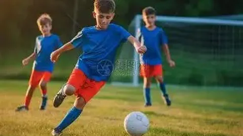 亚冠风云榜揭晓：成都海港稳居前十，町田一骑绝尘跃升亚军宝座！