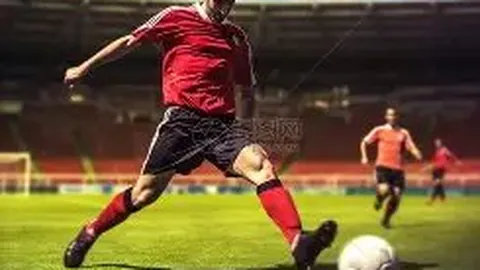 杨柳月勇夺64公斤级举重赛双金牌