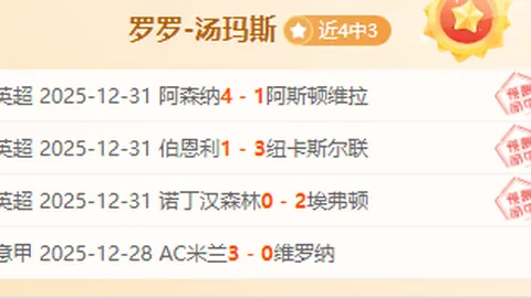 “哈登成就：生涯第30次单节得分突破20+”