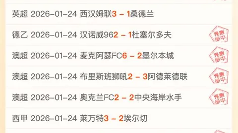 哈特谈大桥：心境平和，认知康复路漫漫