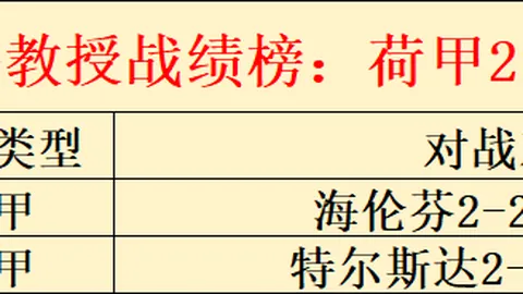 篮球巅峰对决：开拓者激战猛龙，NBA精彩盛宴即将开启！