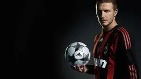 国乒仁川赛首日综述：4胜1负佳绩，林昀儒击败00后新星，王艺迪、林高远晋级下一轮