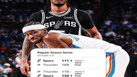 肖国栋以6-5战胜吴宜泽，晋级斯诺克球员锦标赛八强