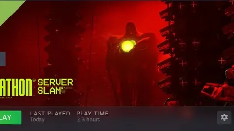 三亚高空王子翱翔，探秘非遗“达瓦孜”传承之谜