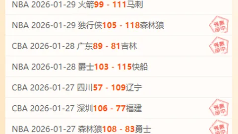 大乐透期号专家推荐质合分析：前区十码默契解析