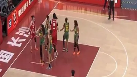 NBA常规赛：太阳对国王前瞻分析