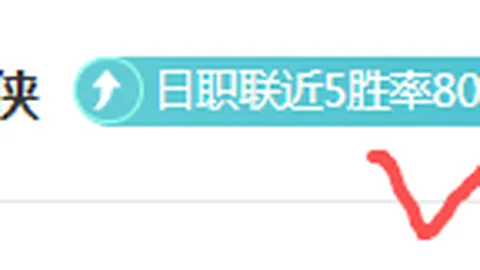 意國世預賽二輪以2-0戰勝保加利亞，贝洛蒂點球建功洛卡特利補刀得分