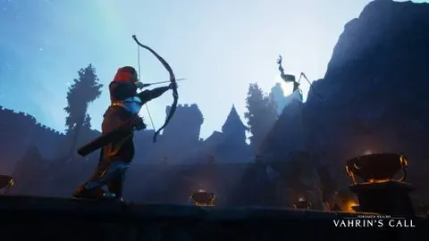 巴斯托尼荣膺国米3月最佳，五战四胜一平零封辉煌战绩！