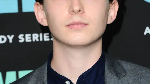 西班牙队延续不败传奇，法比安助力37连胜创队史新高