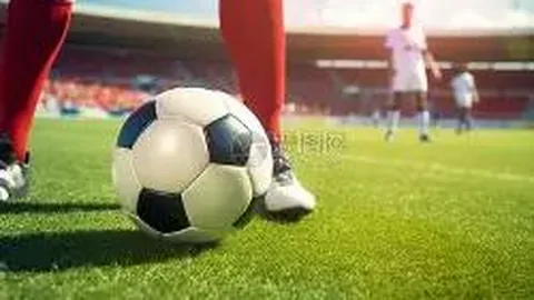 篮甲巅峰对决！昨夜两战皆捷，上演实力大碰撞盛宴！