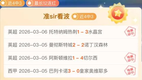 2021-2022赛季英超第5轮焦点战集锦回顾