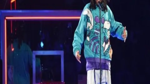 巴尔丹齐指出：稳居前列至关重要，赛季下半段力求持续进步