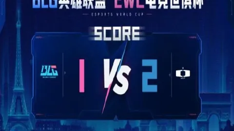 真人 154740
