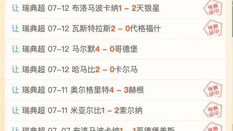 真人 155022 5